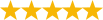 chimney cleaning and construction experts in Kent, Washington