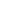 Reliable Chimney Flashing Installation in Kent, WA