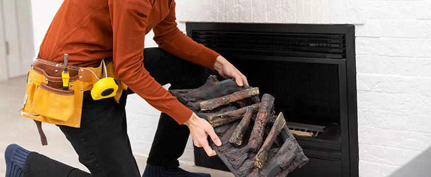Chimney Creosote Cleaning Cost in Kent, Washington