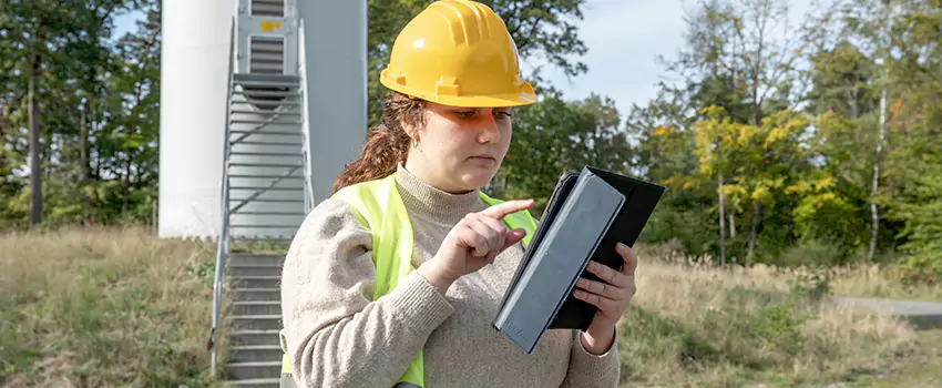 The Dangers Of Chimney Inspection Negligence in Kent, WA