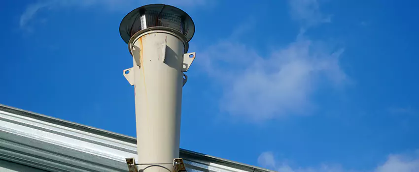 Fireplace Chimney Remodel Services in Kent, Washington