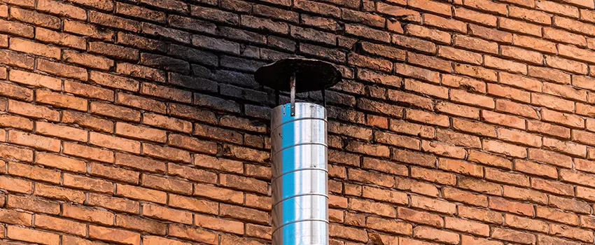 Diagnosing Commercial Chimney Problems in Kent, WA