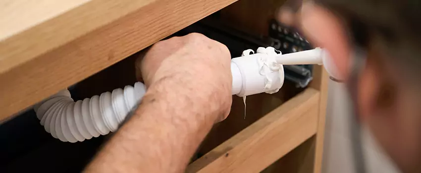 Affordable Dryer Vent Repair Services in Kent, WA