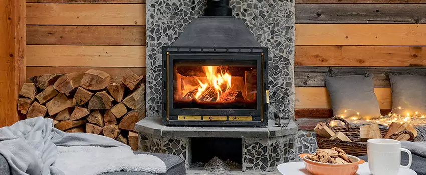 Fireplace Renovation Service in Kent, WA