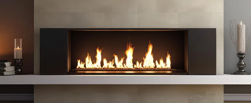 Vent Free Gas Fireplaces Repair Solutions in Kent, Washington