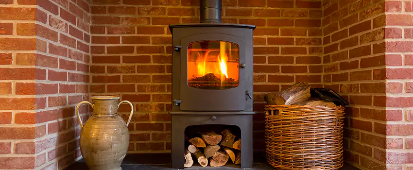 Specifications of Jøtul Fireplace and Inserts in Kent, Washington