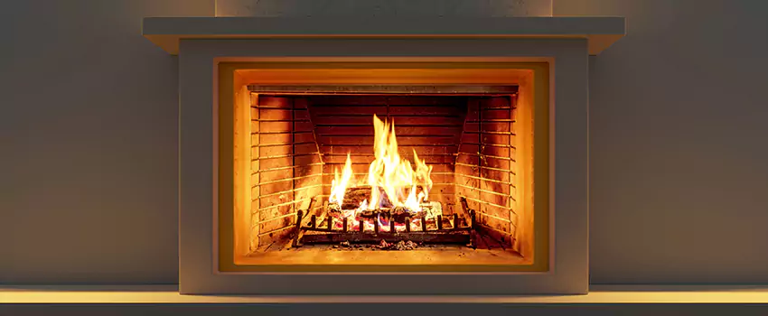 Majestic Campfire Gas Log Set Suppliers in Kent, Washington