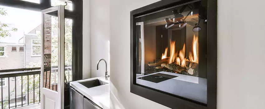 Cost of Monessen Hearth Fireplace Services in Kent, WA