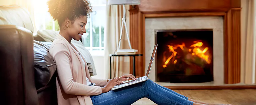Cost-Effective Osburn Fireplace Installation and Repair in Kent, WA