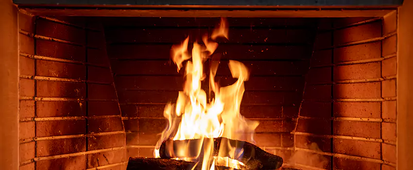 Soot Cleanup Services in Kent, WA
