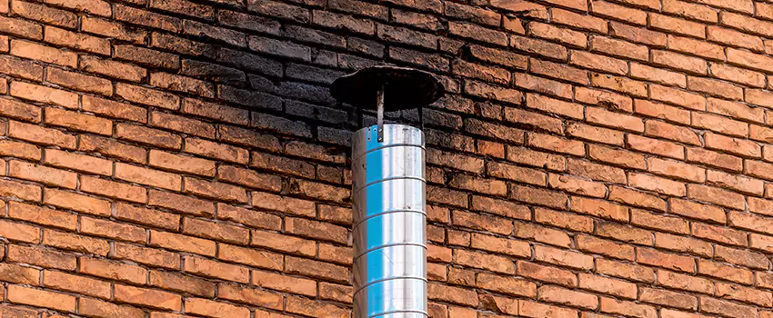 Chimney Design and Style Remodel Services in Kent, Washington