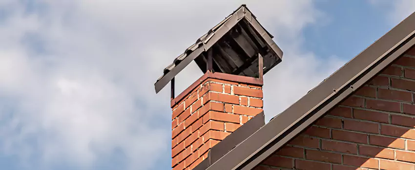 Chimney Saver Masonry Repair Contractor in Kent, Washington