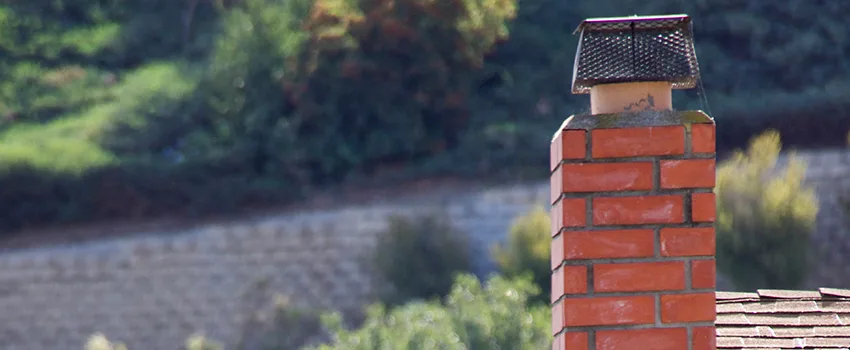 Chimney Tuckpointing And Masonry Restoration in Kent, WA