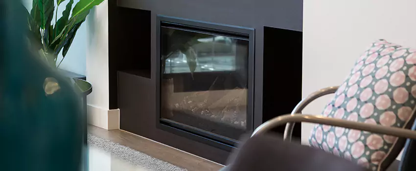 Dimplex Bold Electric Fireplace Fixes in Kent, WA