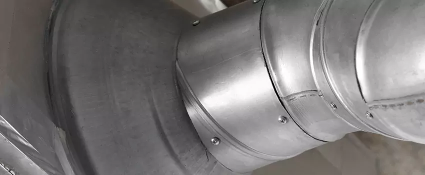 Best Dryer Vent Replacement Company in Kent, WA