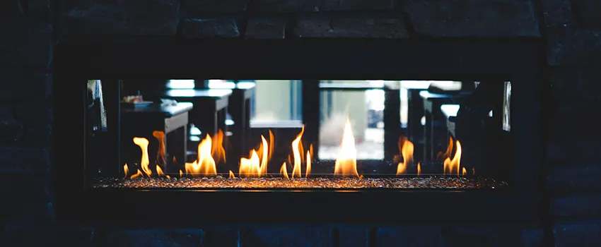 Fireplace Ashtray Repair And Replacement Services Near me in Kent, Washington