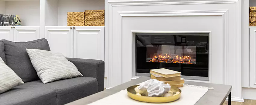 Professional Fireplace Maintenance Contractors in Kent, WA
