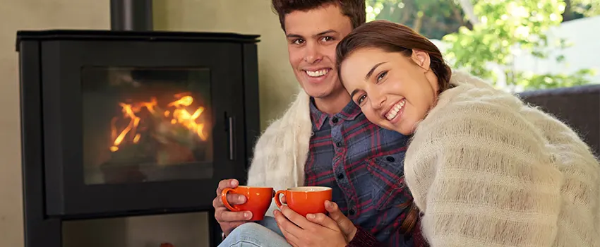 Regency Traditional Fireplace Products Maintenance and Repair in Kent, Washington