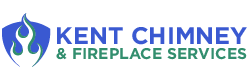 Fireplace And Chimney Services in Kent